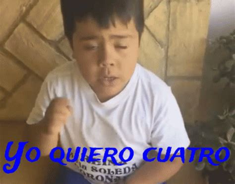 en cuatro gif|Esos Cuatro GIF